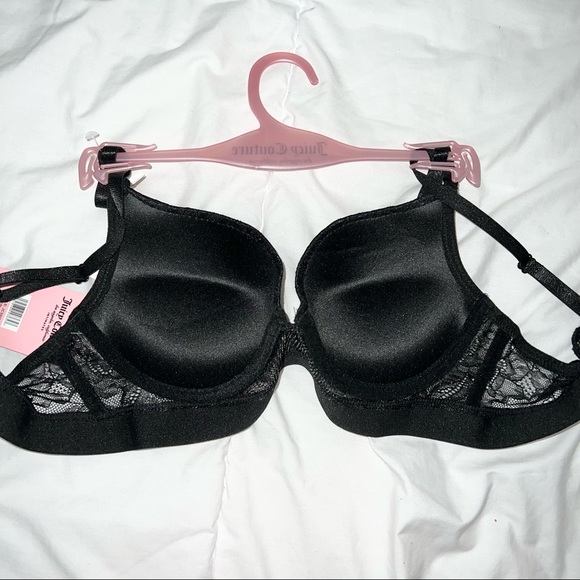Juicy Couture Lingerie Set (Brand New) - Picture 4 of 8